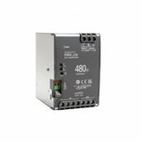 IDEC Corporation PS6R-J24 - nyparts.shop