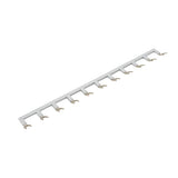 IDEC Corporation SJ9Z-JF10 - nyparts.shop