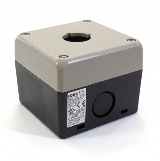 IDEC FB1W-111Z - nyparts.shop