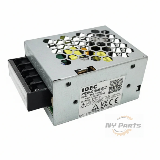 IDEC PS3V-015AF05C - nyparts.shop