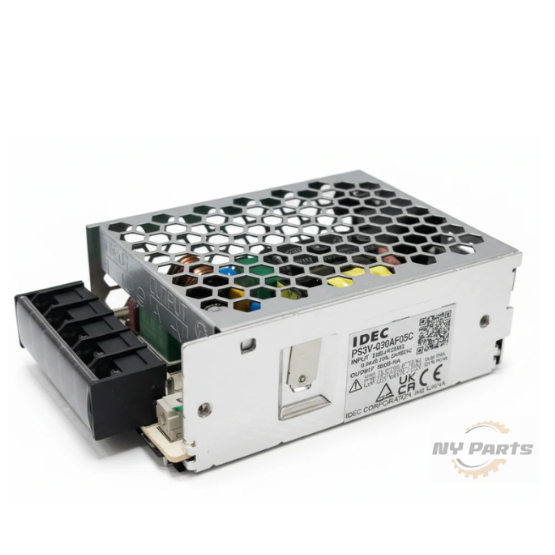 IDEC PS3V-030AF05C - nyparts.shop