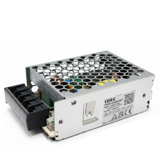 IDEC PS3V-030AF05C - nyparts.shop