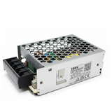 IDEC PS3V-030AF05C - nyparts.shop