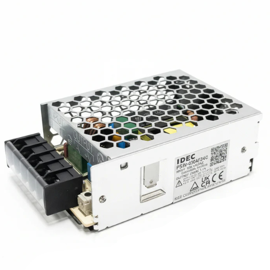 IDEC PS3V-030AF24C - nyparts.shop