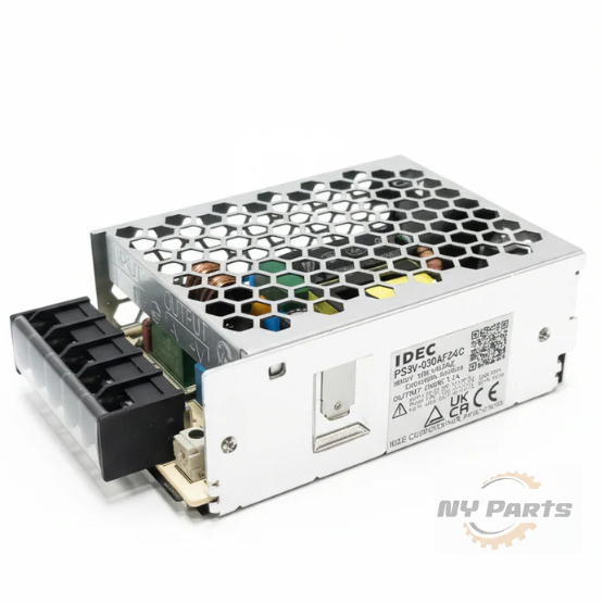 IDEC PS3V-030AF24C - nyparts.shop