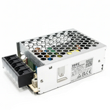 IDEC PS3V-030AF24C - nyparts.shop