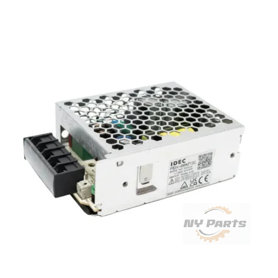 IDEC PS3V-050AF12C - nyparts.shop