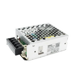 IDEC PS3V-050AF12C - nyparts.shop