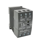 IDEC Power Supply PS5R-VA05 - nyparts.shop