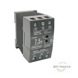 IDEC Power Supply PS5R-VA05 - nyparts.shop