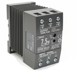 IDEC Power Supply PS5R-VA12 - nyparts.shop