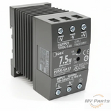 IDEC Power Supply PS5R-VA12 - nyparts.shop