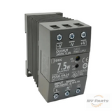 IDEC Power Supply PS5R-VA24 - nyparts.shop