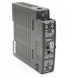 IDEC Power Supply PS5R-VB05 -nyparts.shop