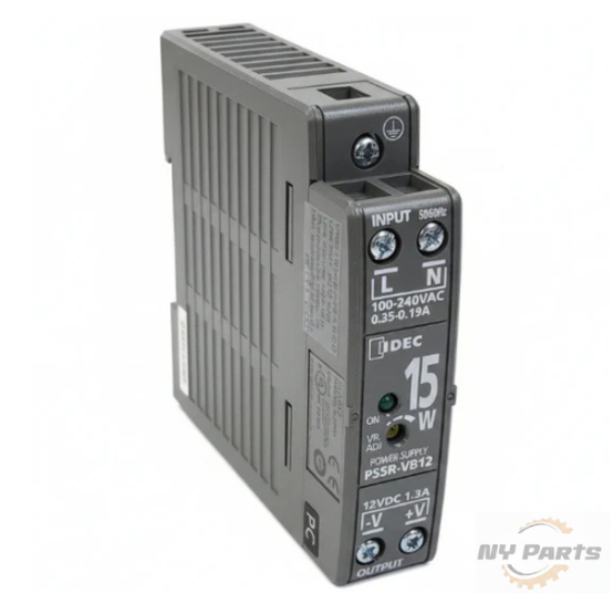 IDEC Power Supply PS5R-VB12 - nyparts.shop