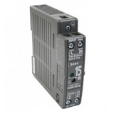 IDEC Power Supply PS5R-VB12 - nyparts.shop