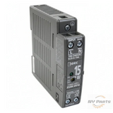 IDEC Power Supply PS5R-VB12 - nyparts.shop