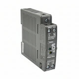 IDEC Power Supply PS5R-VB24 - nyparts.shop