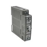 IDEC Power Supply PS5R-VB24 - nyparts.shop