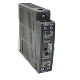 IDEC Power Supply PS5R-VC12 - nyparts.shop