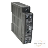 IDEC Power Supply PS5R-VC12 - nyparts.shop