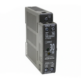 IDEC Power Supply PS5R-VC24 - nyparts.shop