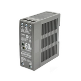 IDEC Power Supply PS5R-VD24 - nyparts.shop