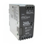 IDEC Power Supply PS5R-VG24 - nyparts.shop