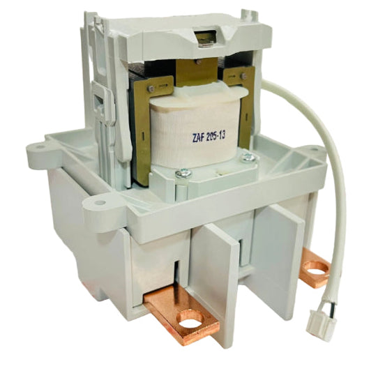 ABB PSBP-205-1