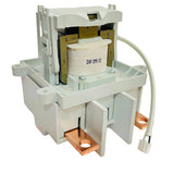 ABB PSBP-205-1