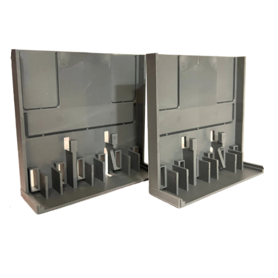 ABB LT205-30Y