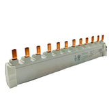 ABB PS2-4-0-125