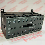 ABB VB7-30-10-84