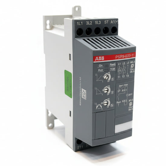 ABB PSR9-600-11