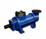 IMO Pump G3DB-250 - nyparts.shop