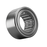 INA (Schaeffler) NKIA5913-XL - nyparts.shop