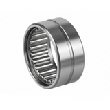 INA (Schaeffler) NKS24 - nyparts.shop