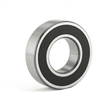 INA (Schaeffler) 61828-2RS-HLU - nyparts.shop