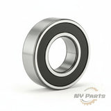INA (Schaeffler) 61901-2RSR-HLC Deep Groove Ball Bearing - nyparts.shop