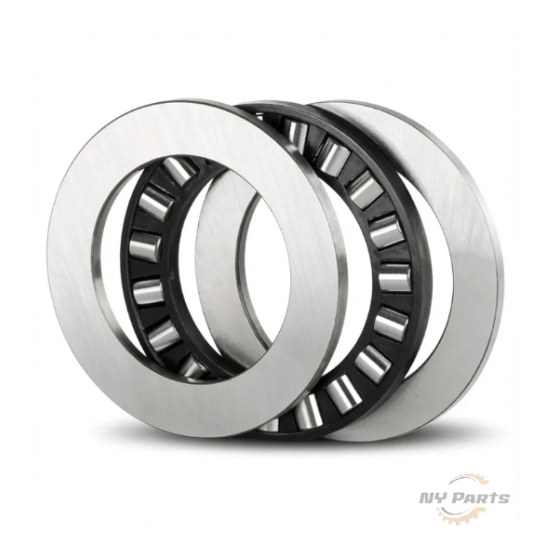 INA (Schaeffler) 81106-TV - nyparts.shop