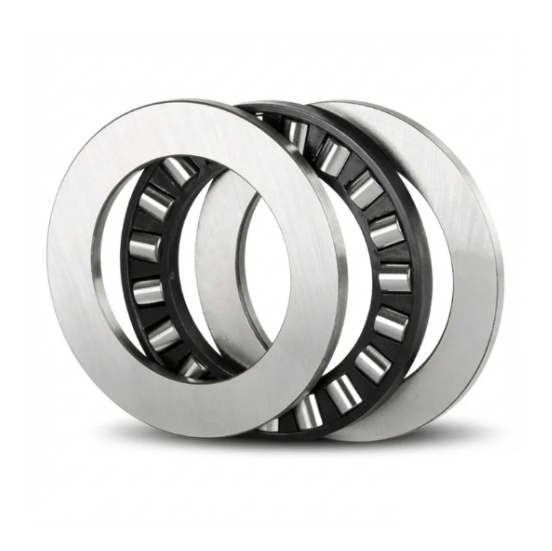 INA (Schaeffler) 81112-TV - nyparts.shop