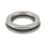 INA (Schaeffler) AXW15 - nyparts.shop