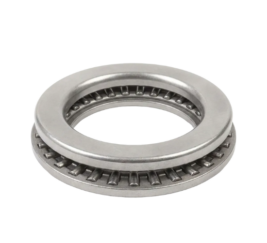 INA (Schaeffler) AXW17 - nyparts.shop