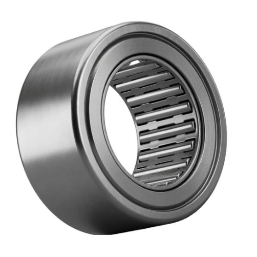 INA (Schaeffler) HK5022-RS-A-L271 - nyparts.shop