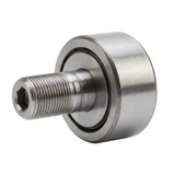 INA (Schaeffler) KR19-X-SK-PP-A - nyparts.shop