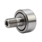 INA (Schaeffler) KR32-PP-A - nyparts.shop