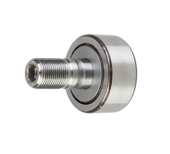 INA (Schaeffler) KR40-X-PP-A