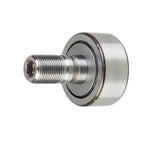 INA (Schaeffler) KR40-X-PP-A