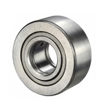 INA (Schaeffler) NATR10 - nyparts.shop