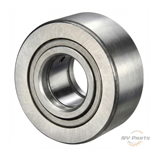 INA (Schaeffler) NATR15-X - nyparts.shop